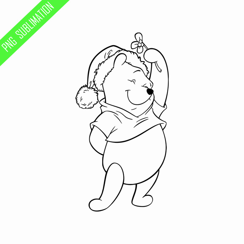 CT08082394-winnie the pooh christmas png.png