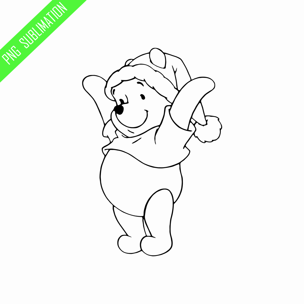 CT08082395-winnie the pooh christmas png.png
