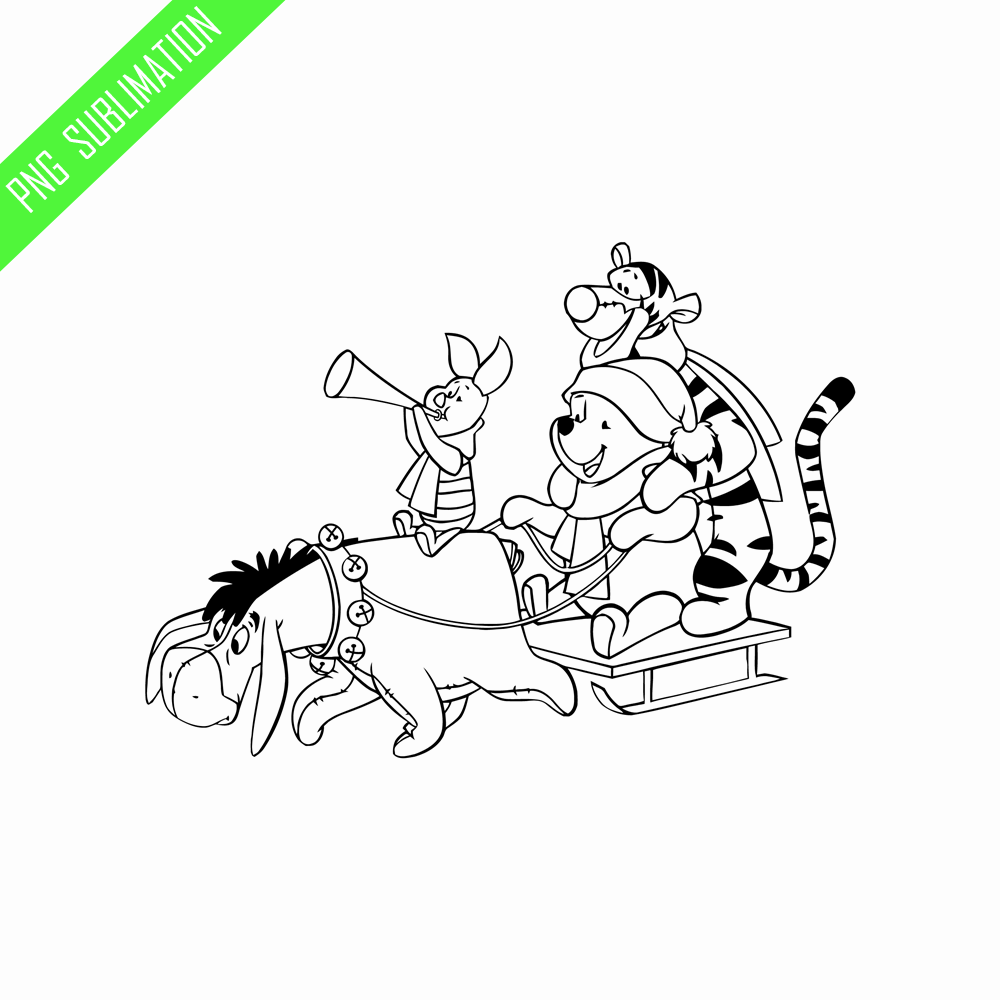 CT08082396-winnie the pooh christmas png.png