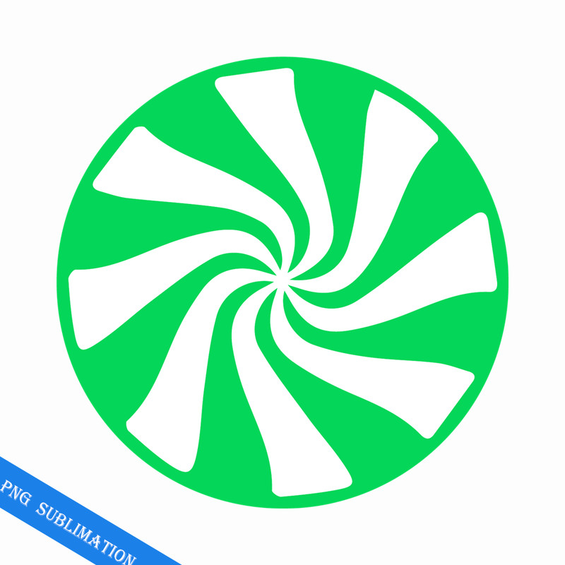 CT120823261-Candy cartoon svg.png