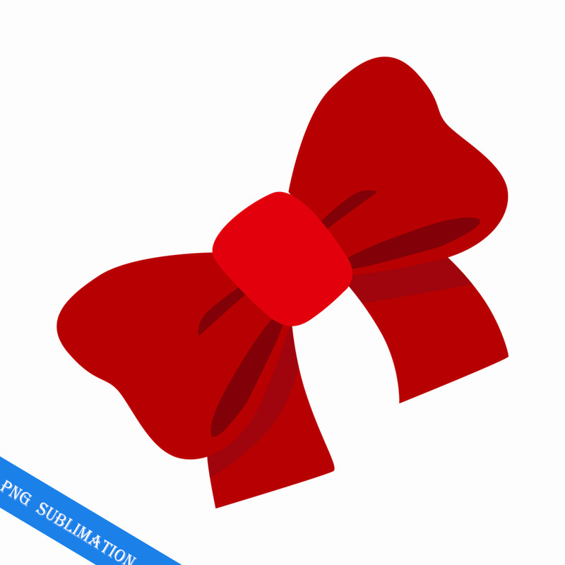 CT120823262-Red bow cartoon svg.png