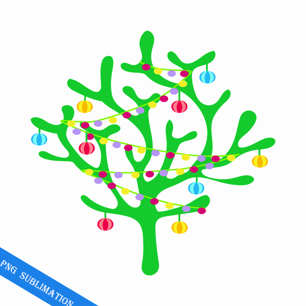 CT120823263-Tree cartoon svg.png