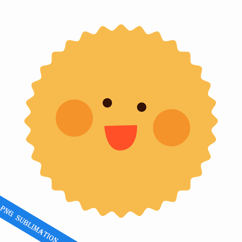 CT120823264-Cookie cartoon svg.png