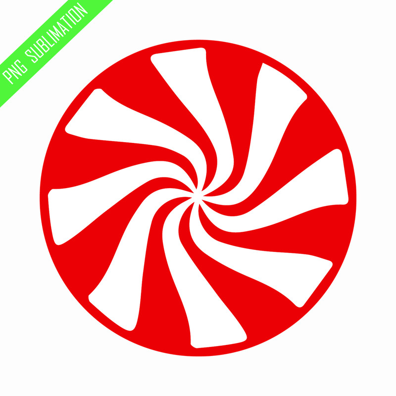 CT120823260-Candy cartoon svg.png