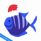 CT120823266-Fish cartoon svg.png