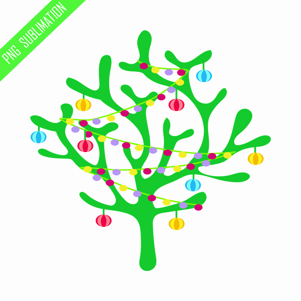 CT120823263-Tree cartoon svg.png