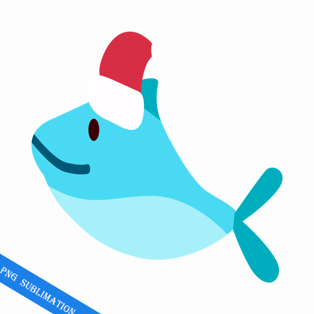 CT120823268-Fish cartoon svg.png