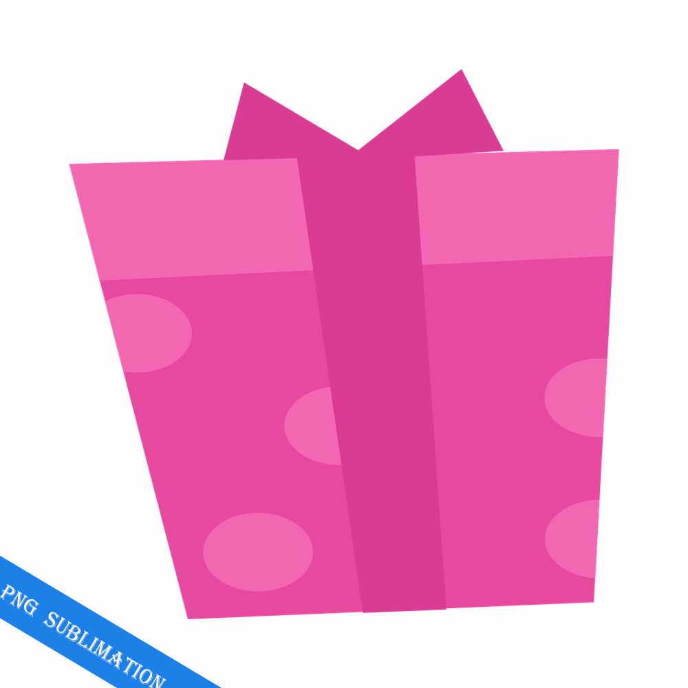 CT120823269-Gift cartoon svg.png