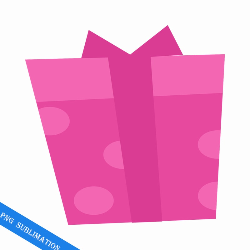 CT120823269-Gift cartoon svg.png