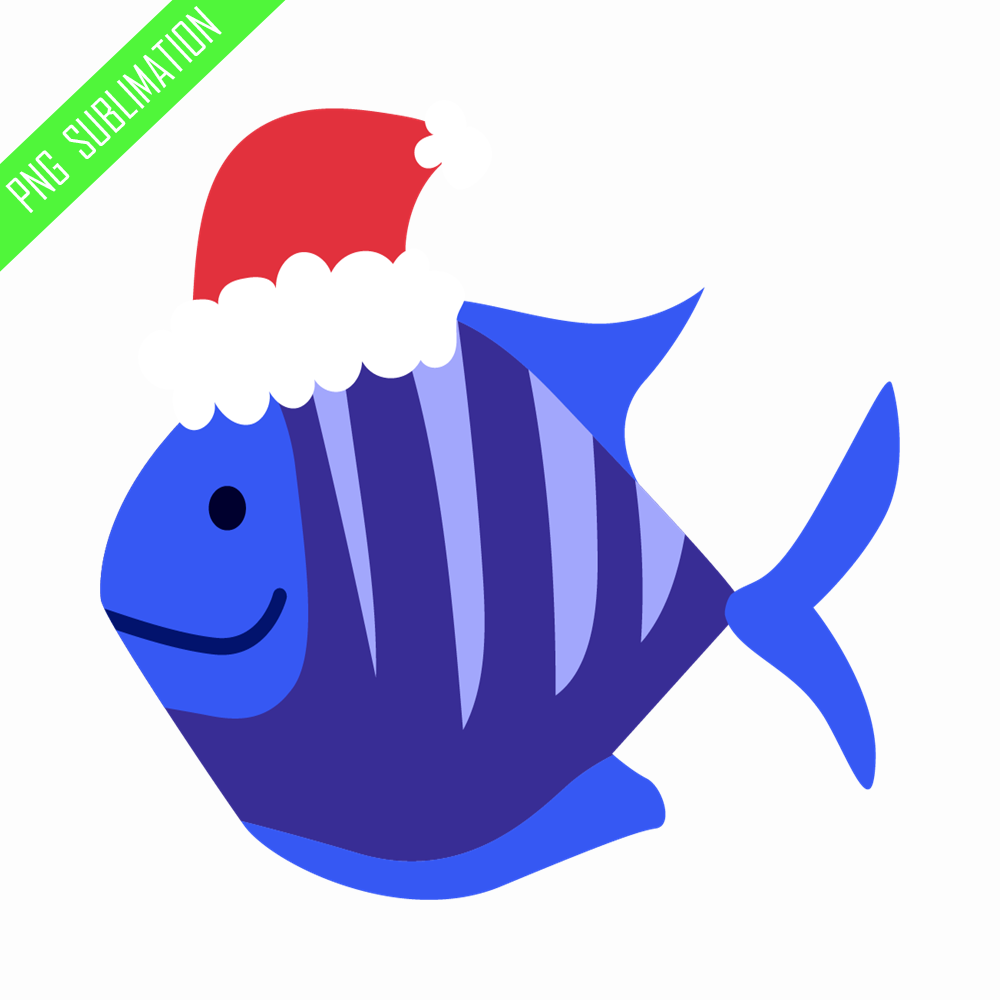 CT120823266-Fish cartoon svg.png