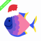 CT120823267-Fish cartoon svg.png