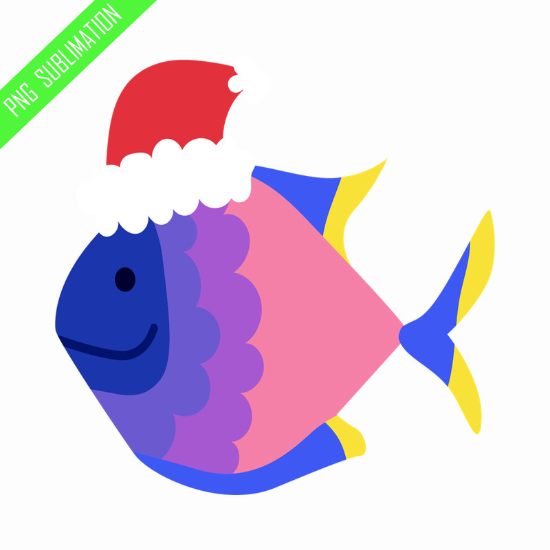 CT120823267-Fish cartoon svg.png