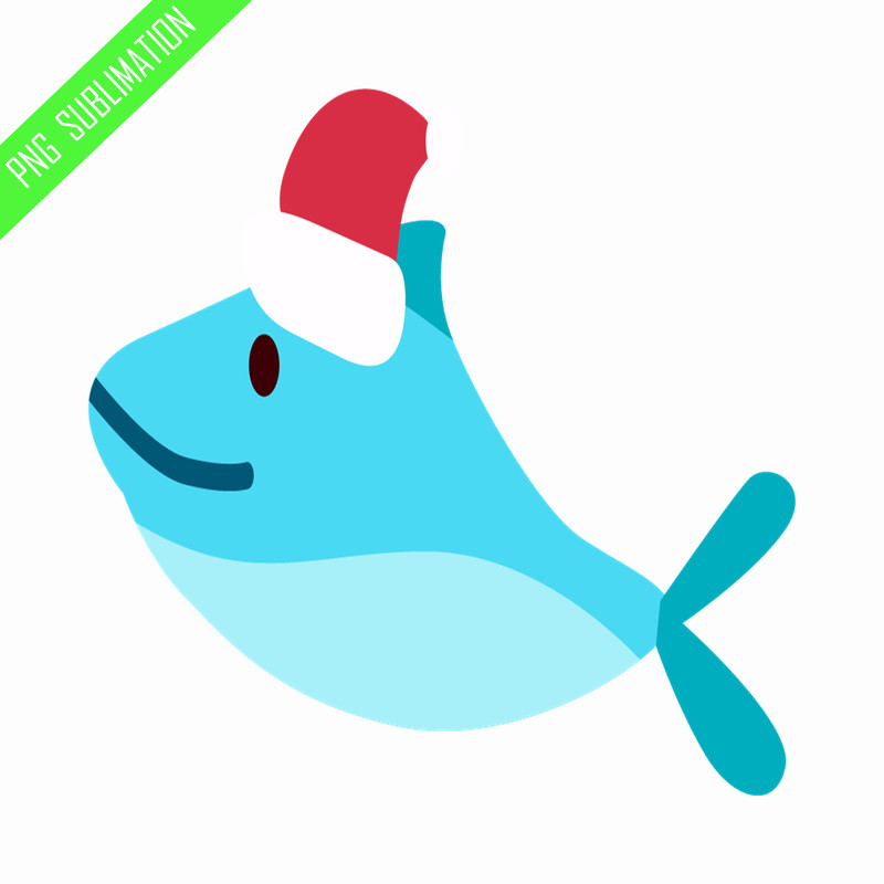 CT120823268-Fish cartoon svg.png