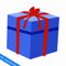 CT120823275-Gift cartoon svg.png