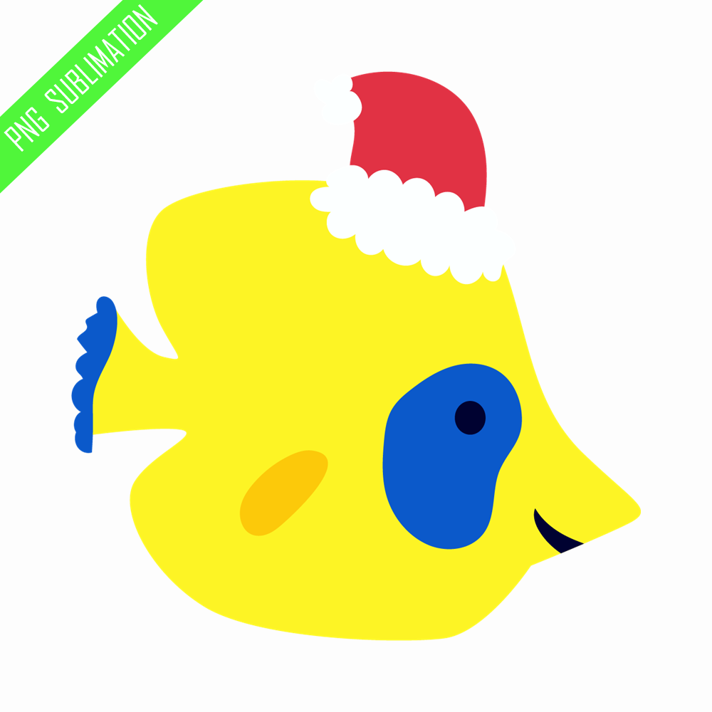 CT120823271-Fish cartoon svg.png