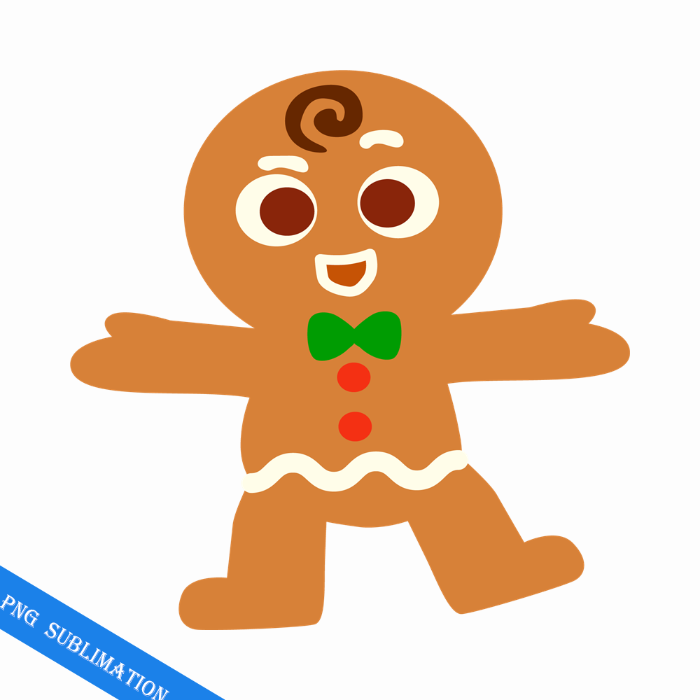 CT120823276-Gingerbread cartoon svg.png