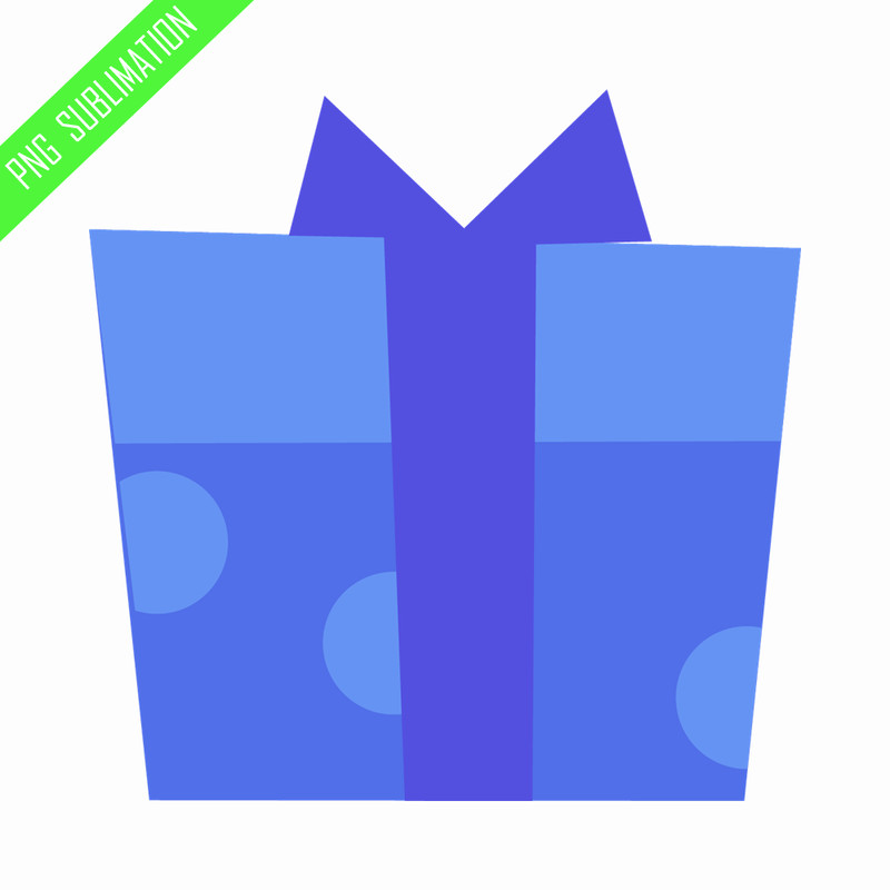 CT120823272-Gift cartoon svg.png