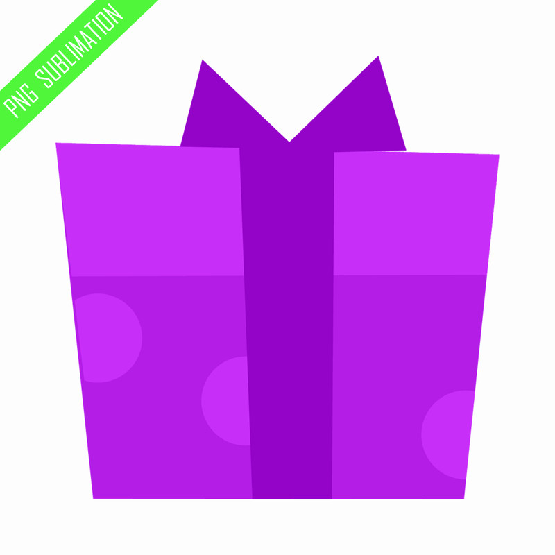 CT120823273-Gift cartoon svg.png