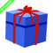 CT120823275-Gift cartoon svg.png