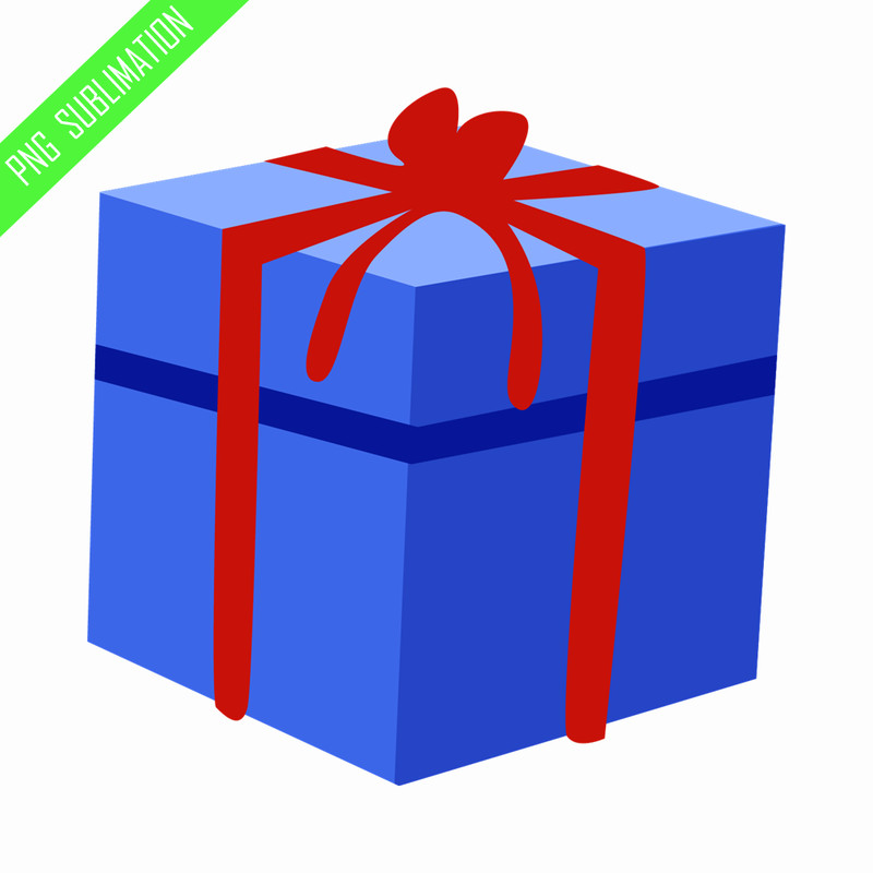 CT120823275-Gift cartoon svg.png