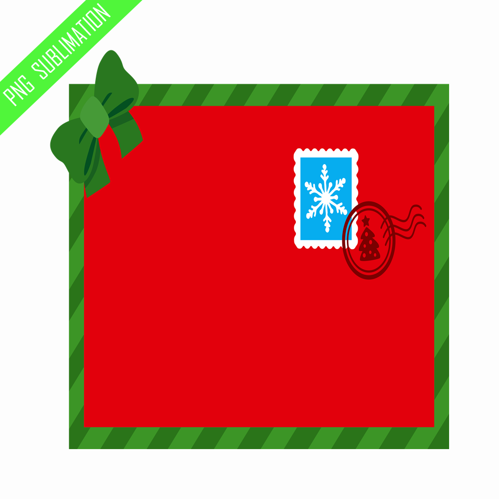 CT120823277-Letter cartoon svg.png