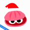 CT120823282-Shell cartoon svg.png