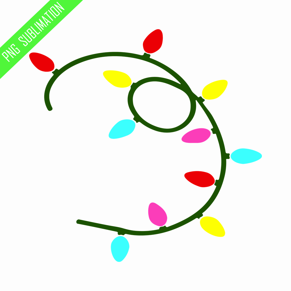 CT120823278-Light cartoon svg.png