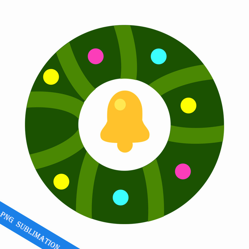 CT120823287-Wreath cartoon svg.png