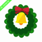 CT120823286-Wreath cartoon svg.png