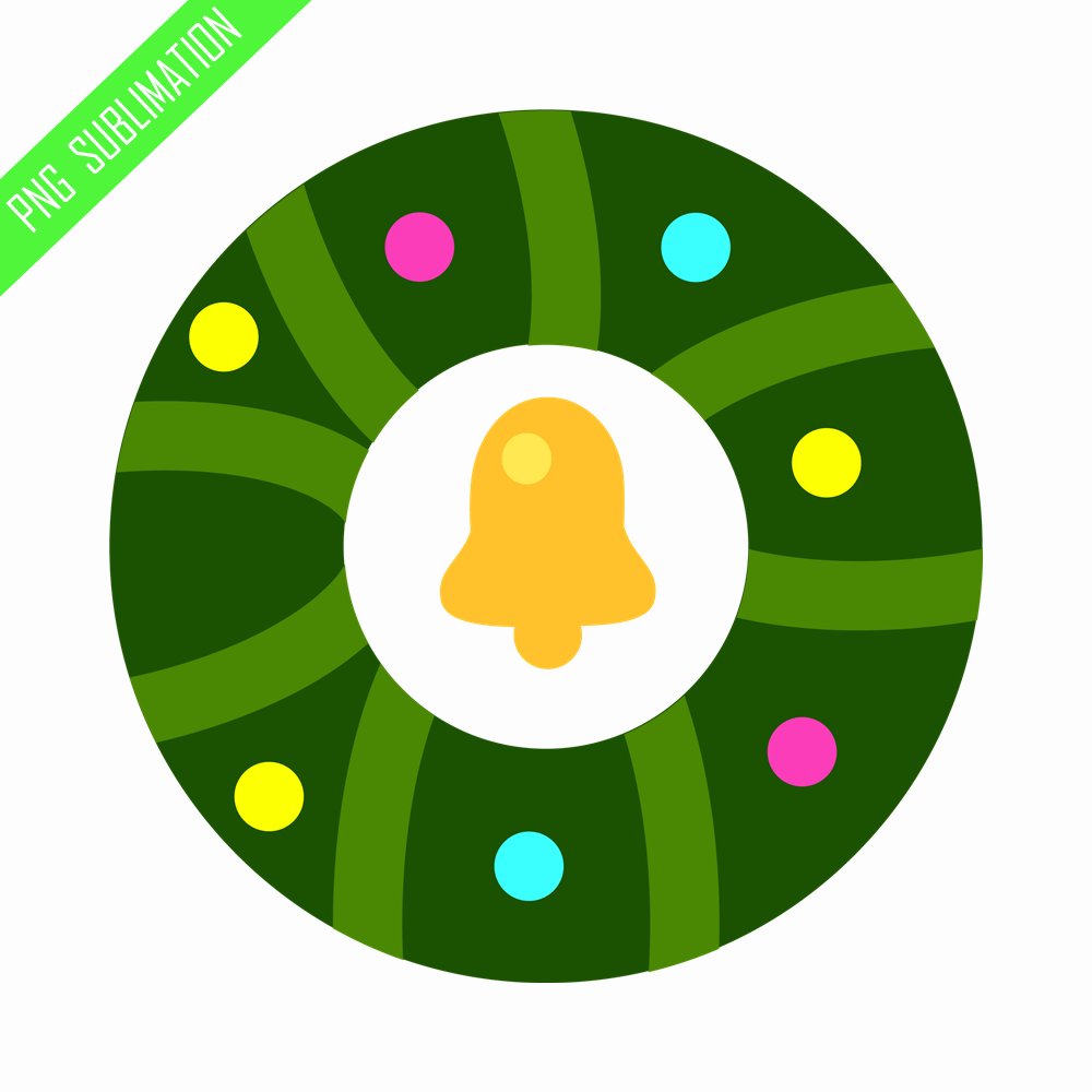 CT120823287-Wreath cartoon svg.png