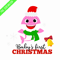 CT120823288-Baby's birst christmas baby shark svg.png