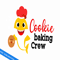 CT120823293-Cookie baking crew baby shark svg.png