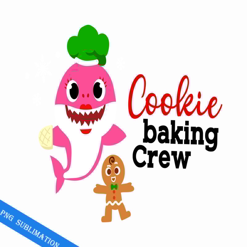 CT120823294-Cookie baking crew baby shark svg.png