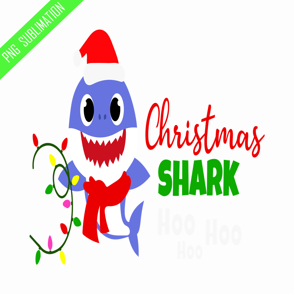 CT120823290-Christmas shark hoo hoo hoo baby shark svg.png