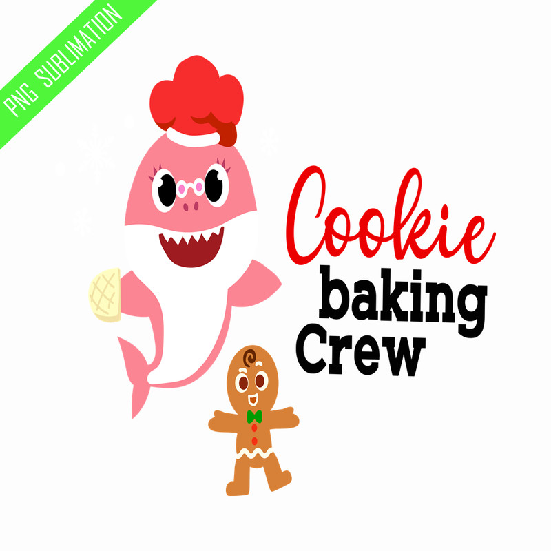 CT120823292-Cookie baking crew baby shark svg.png