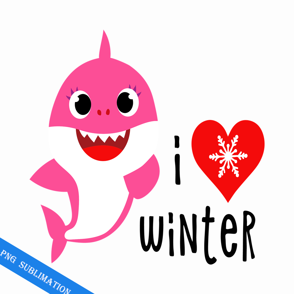 CT120823300-I love winter baby shark svg.png