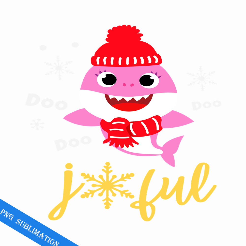 CT120823301-Joful doo doo baby shark svg.png