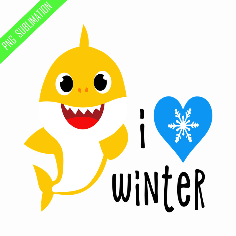 CT120823298-I love winter baby shark svg.png