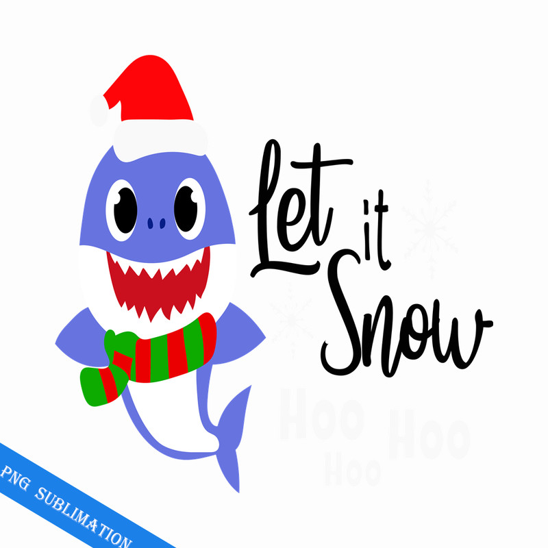 CT120823305-Let it snow baby shark svg.png