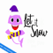 CT120823306-Let it snow baby shark svg.png
