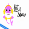 CT120823307-Let it snow baby shark svg.png