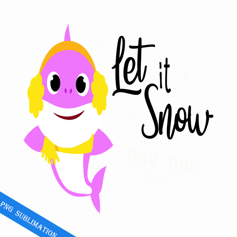 CT120823307-Let it snow baby shark svg.png