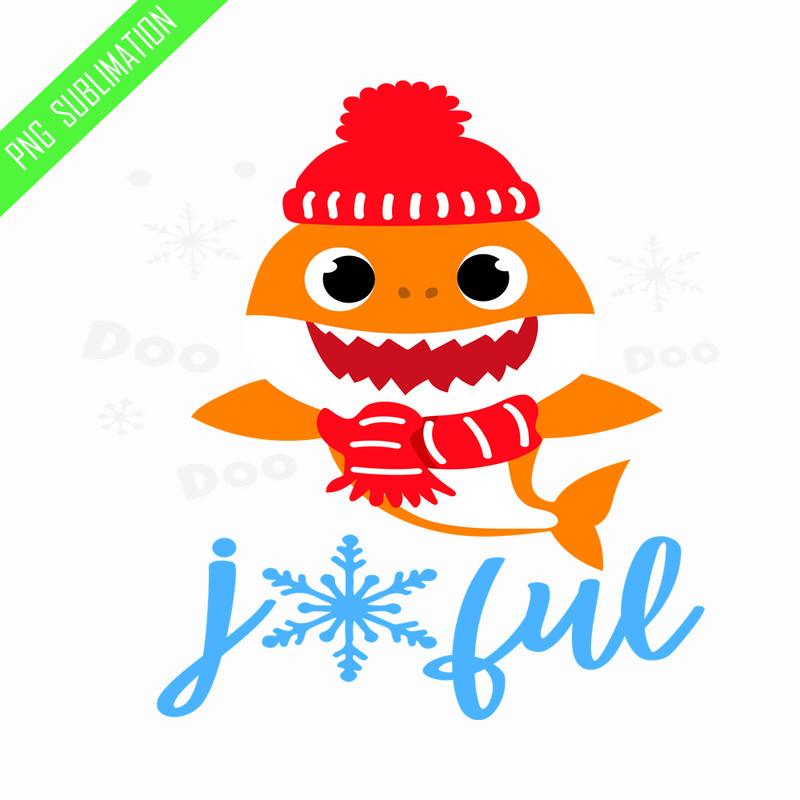 CT120823303-Joful doo doo baby shark svg.png