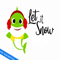 CT120823308-Let it snow baby shark svg.png