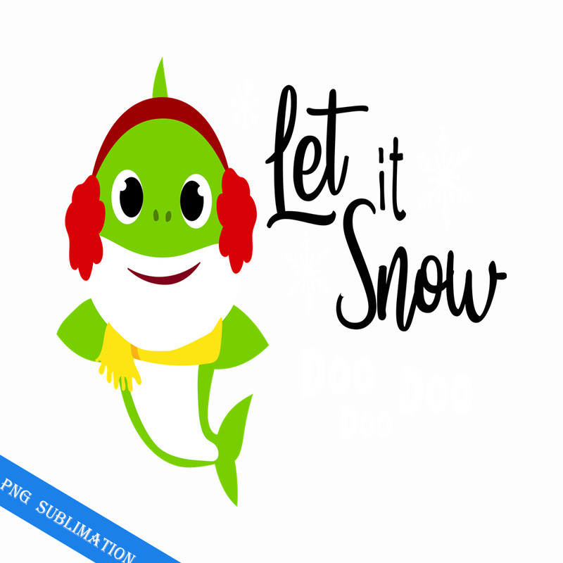 CT120823308-Let it snow baby shark svg.png