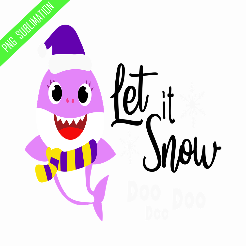 CT120823306-Let it snow baby shark svg.png