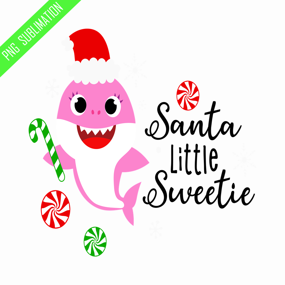 CT120823310-Santa little sweetie cartoon svg.png
