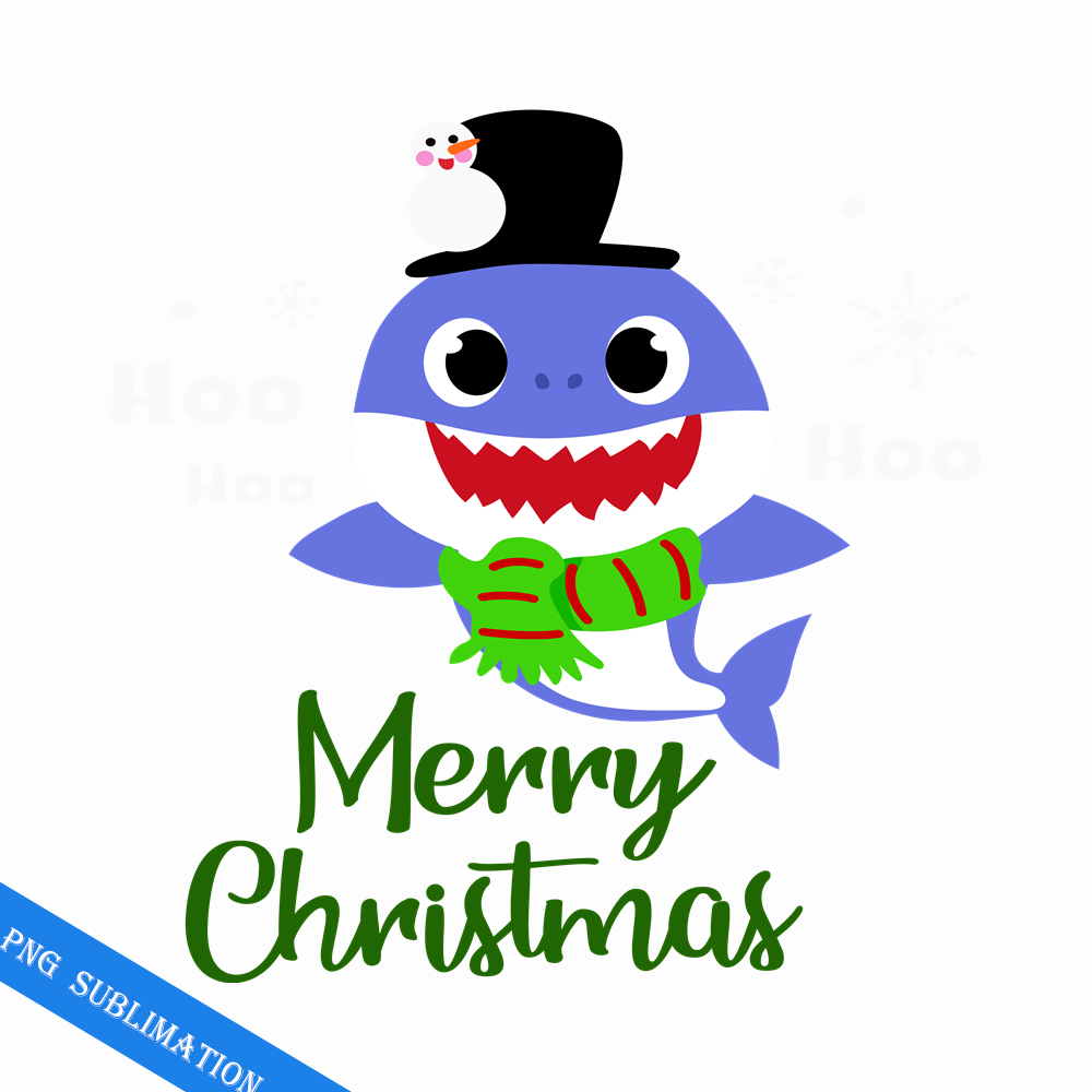 CT120823315-Merry christmas hoo hoo baby shark svg.png