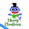 CT120823315-Merry christmas hoo hoo baby shark svg.png