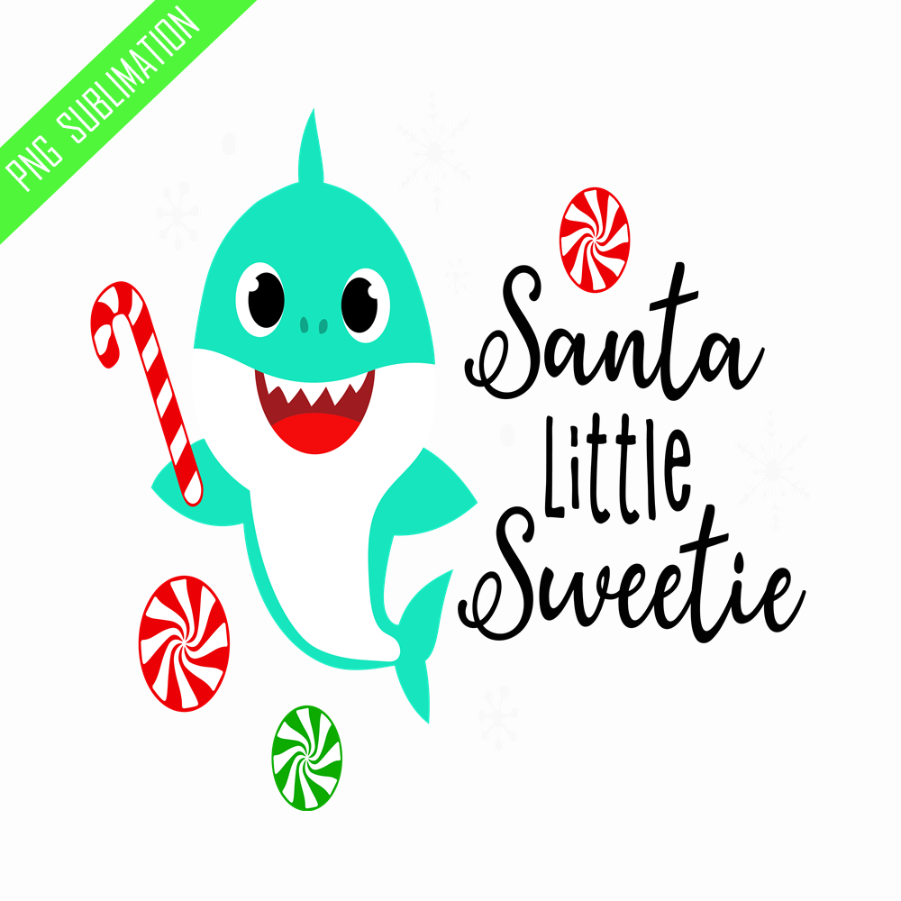 CT120823311-Santa little sweetie baby shark svg.png
